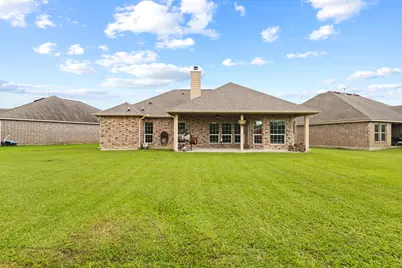 4400 Sweetgum Road, Orange, TX 77630 - Photo 24