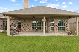 4400 Sweetgum Rd, Orange, TX 77630 - Photo 22