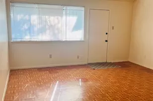 16633 Gold Ridge Ln, Houston, TX 77053 - Photo 8