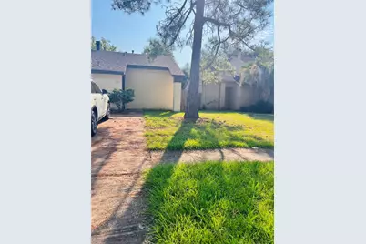 16633 Gold Ridge Lane, Houston, TX 77053 - Photo 1