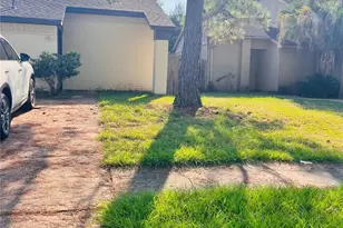 16633 Gold Ridge Ln, Houston, TX 77053 - Photo 1