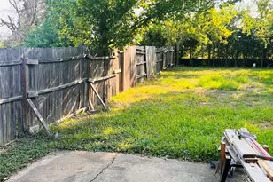 16633 Gold Ridge Ln, Houston, TX 77053 - Photo 10