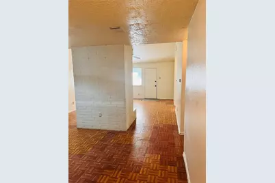 16633 Gold Ridge Lane, Houston, TX 77053 - Photo 4