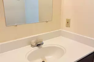 16633 Gold Ridge Ln, Houston, TX 77053 - Photo 14