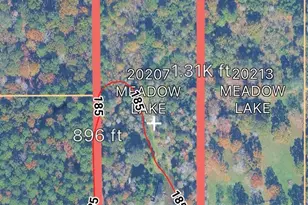 20207 Meadow Lake Rd Rd, Cleveland, TX 77328 - Photo 12