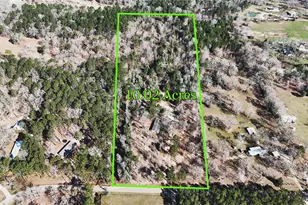 20207 Meadow Lake Rd Rd, Cleveland, TX 77328 - Photo 2