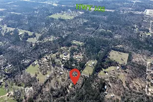 20207 Meadow Lake Rd Rd, Cleveland, TX 77328 - Photo 8