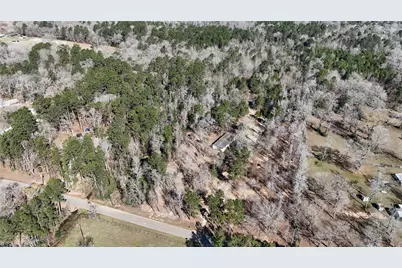 20207 Meadow Lake Rd Road, Cleveland, TX 77328 - Photo 10