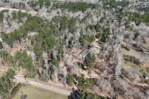 20207 Meadow Lake Rd Rd, Cleveland, TX 77328 - Photo 10