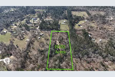 20207 Meadow Lake Rd Road, Cleveland, TX 77328 - Photo 4