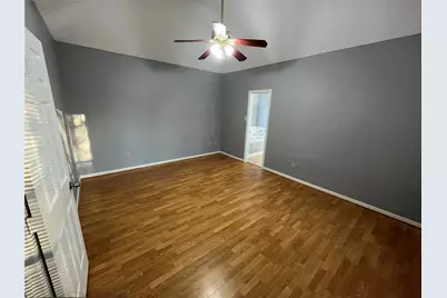 16027 Silver Valley Drive, Houston, TX 77084 - Photo 10