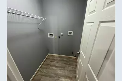 16027 Silver Valley Drive, Houston, TX 77084 - Photo 18