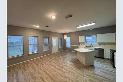 16027 Silver Valley Drive, Houston, TX 77084 - Photo 6