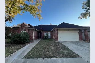 16027 Silver Valley Drive, Houston, TX 77084 - Photo 2