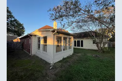 16027 Silver Valley Drive, Houston, TX 77084 - Photo 26