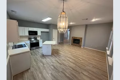 16027 Silver Valley Drive, Houston, TX 77084 - Photo 8