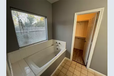 16027 Silver Valley Drive, Houston, TX 77084 - Photo 12