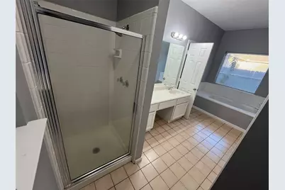 16027 Silver Valley Drive, Houston, TX 77084 - Photo 14