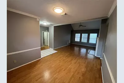 16027 Silver Valley Drive, Houston, TX 77084 - Photo 4