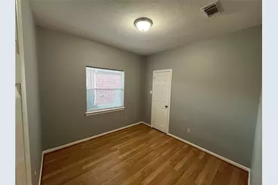 16027 Silver Valley Drive, Houston, TX 77084 - Photo 20