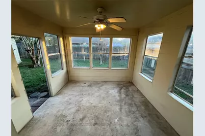 16027 Silver Valley Drive, Houston, TX 77084 - Photo 24