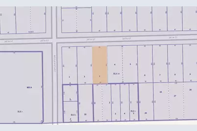 1406 E 34th Street, Houston, TX 77022 - Photo 2