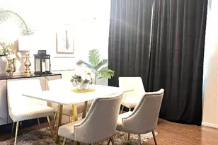 17210 Erin Oaks Ln, Humble, TX 77396 - Photo 2