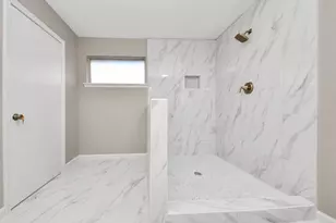 1223 Rebecca Ln, Humble, TX 77338 - Photo 32