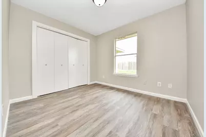 1223 Rebecca Lane, Humble, TX 77338 - Photo 16