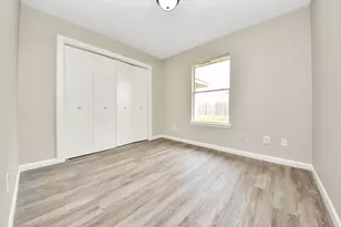 1223 Rebecca Ln, Humble, TX 77338 - Photo 16