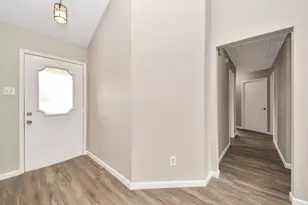 1223 Rebecca Ln, Humble, TX 77338 - Photo 6