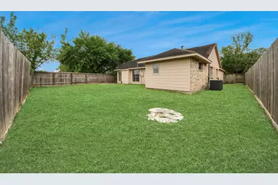 1223 Rebecca Lane, Humble, TX 77338 - Photo 38