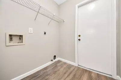 1223 Rebecca Lane, Humble, TX 77338 - Photo 22