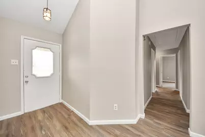 1223 Rebecca Lane, Humble, TX 77338 - Photo 34