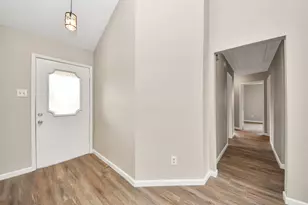 1223 Rebecca Ln, Humble, TX 77338 - Photo 34