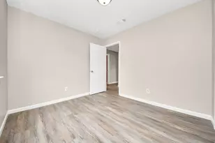 1223 Rebecca Ln, Humble, TX 77338 - Photo 24