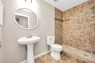 1223 Rebecca Ln, Humble, TX 77338 - Photo 20