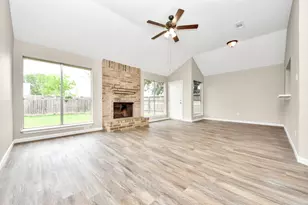 1223 Rebecca Ln, Humble, TX 77338 - Photo 12