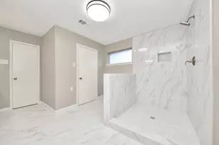 1223 Rebecca Ln, Humble, TX 77338 - Photo 30