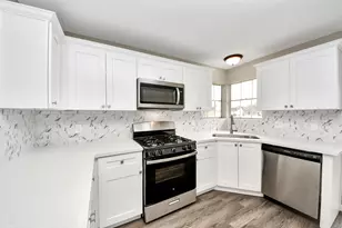 1223 Rebecca Ln, Humble, TX 77338 - Photo 8