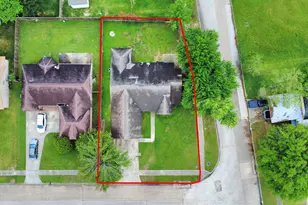 1223 Rebecca Ln, Humble, TX 77338 - Photo 40