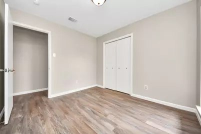 1223 Rebecca Lane, Humble, TX 77338 - Photo 18