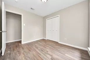 1223 Rebecca Ln, Humble, TX 77338 - Photo 18