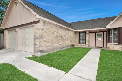 1223 Rebecca Lane, Humble, TX 77338 - Photo 4