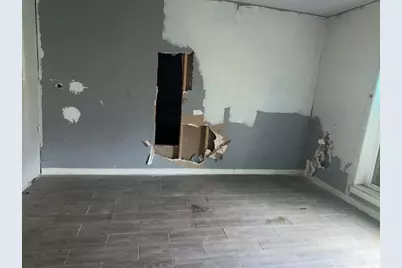 2506 Loch Lomond Street, Highlands, TX 77562 - Photo 10