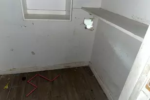 2506 Loch Lomond St, Highlands, TX 77562 - Photo 6