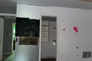 2506 Loch Lomond St, Highlands, TX 77562 - Photo 14