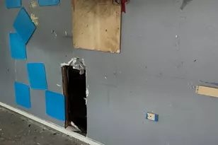 2506 Loch Lomond St, Highlands, TX 77562 - Photo 20