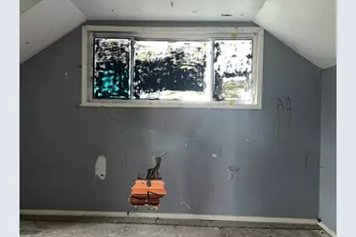 2506 Loch Lomond Street, Highlands, TX 77562 - Photo 18