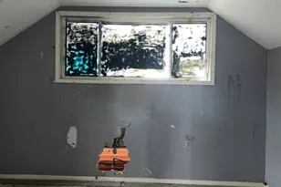 2506 Loch Lomond St, Highlands, TX 77562 - Photo 18